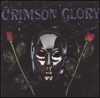 Crimson_Glory_Debut.jpg