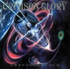 CrimsonGlory-T-album.jpg