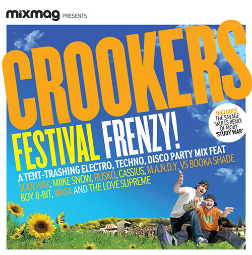 crookers-festival-frenzy-mix.jpg