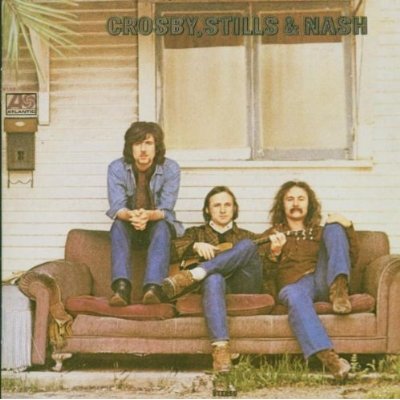 crosby stills & nash 1.jpg