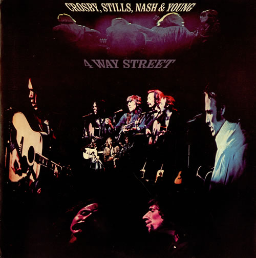 Crosby-Stills-Nash--Youn-4-Way-Street-472283.jpg