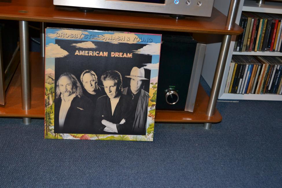 Crosby Stills Nash & Young 002.jpg