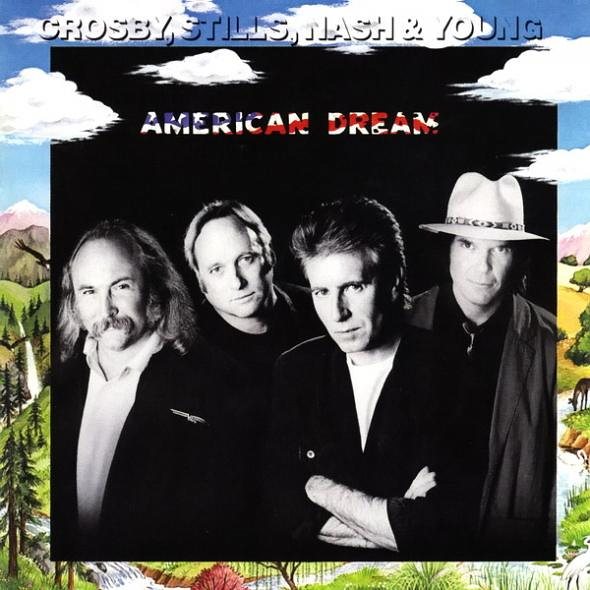 Crosby,Stills,Nash&Young-American Dream.jpg