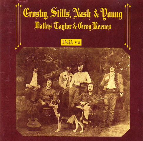 crosby stills nash & young - déjà vu.jpg