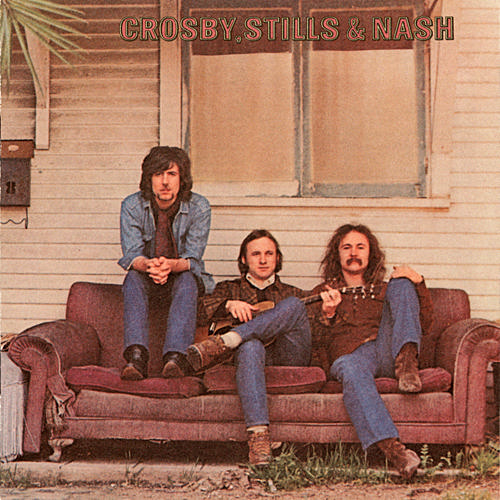 crosby_stills_nash.jpg