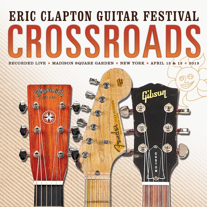 Crossroads_2013_CD_Cover.jpg