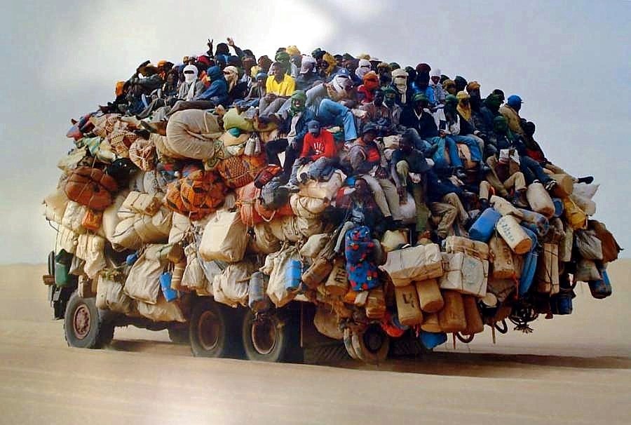 crowded-truck-big.jpg