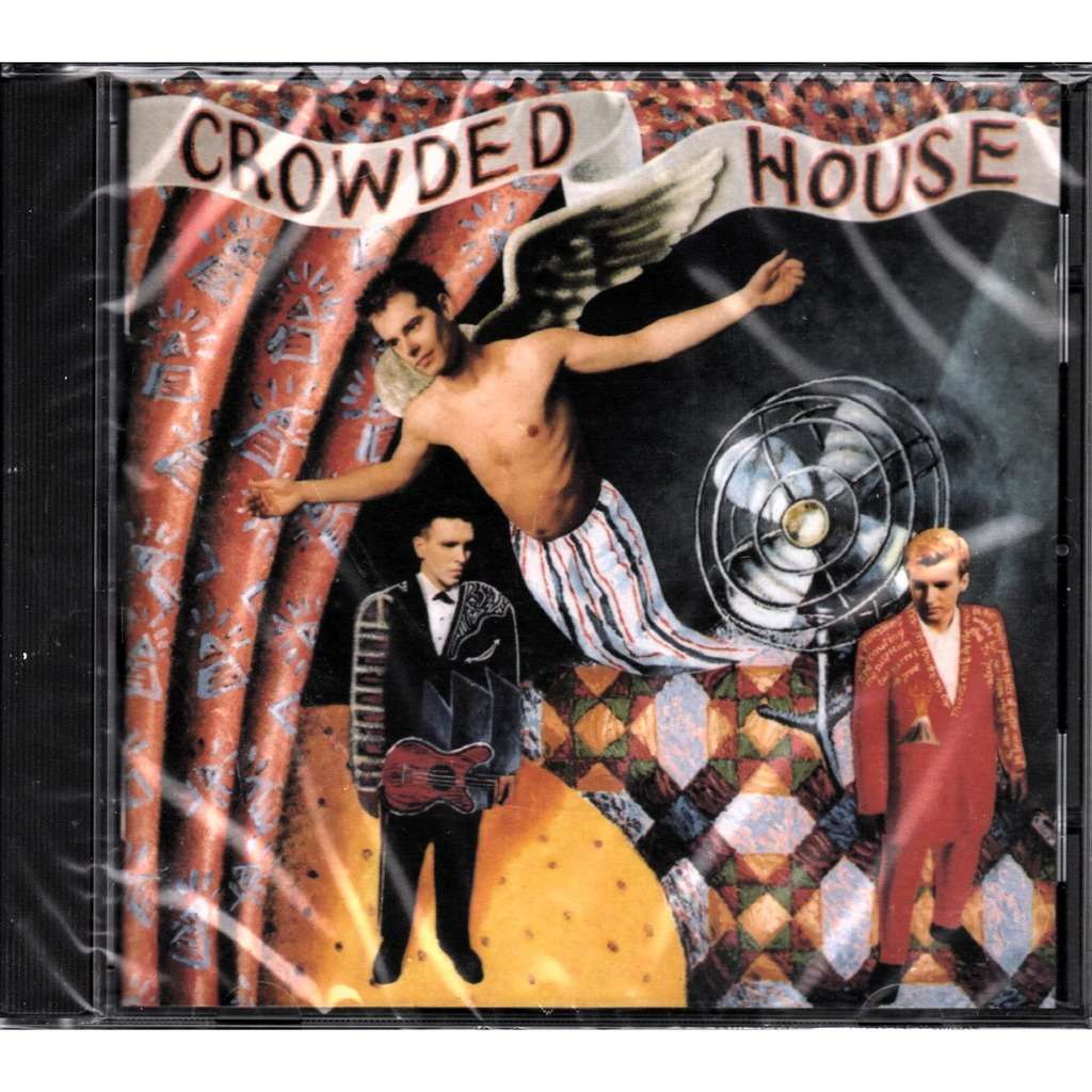 crowdedhouscrowdedhouse.jpg