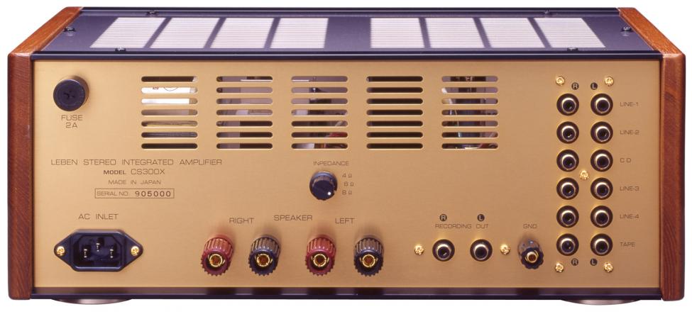 cs300x_rear_l.jpg