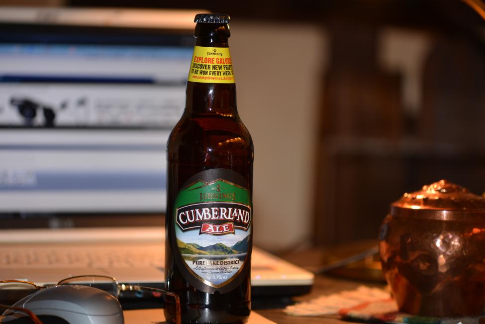 Cumberland Ale 001.jpg