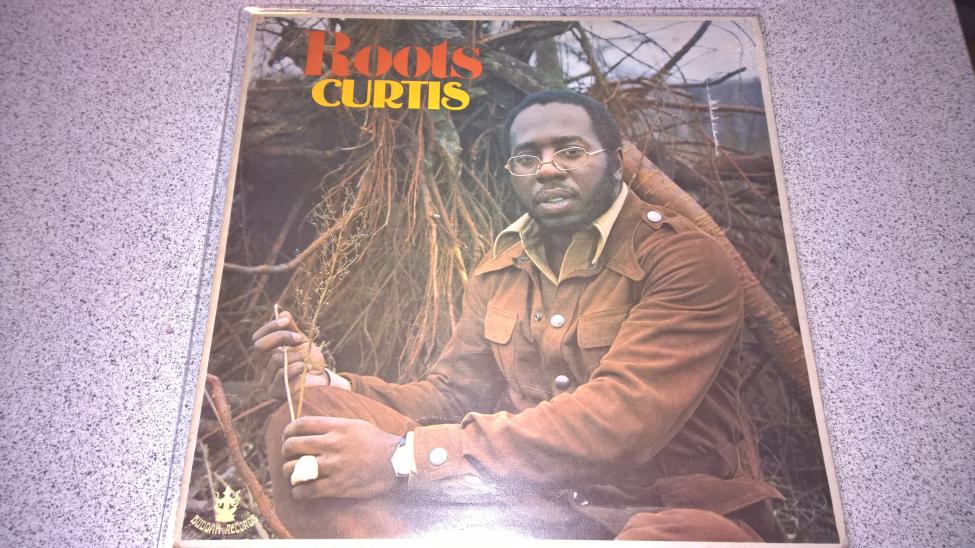 Curtis Mayfield-Roots.jpg