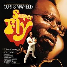 Curtis Mayfield - Superfly.jpeg