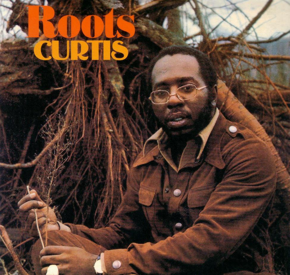 Curtis_Mayfield-Roots-3-Front.jpg