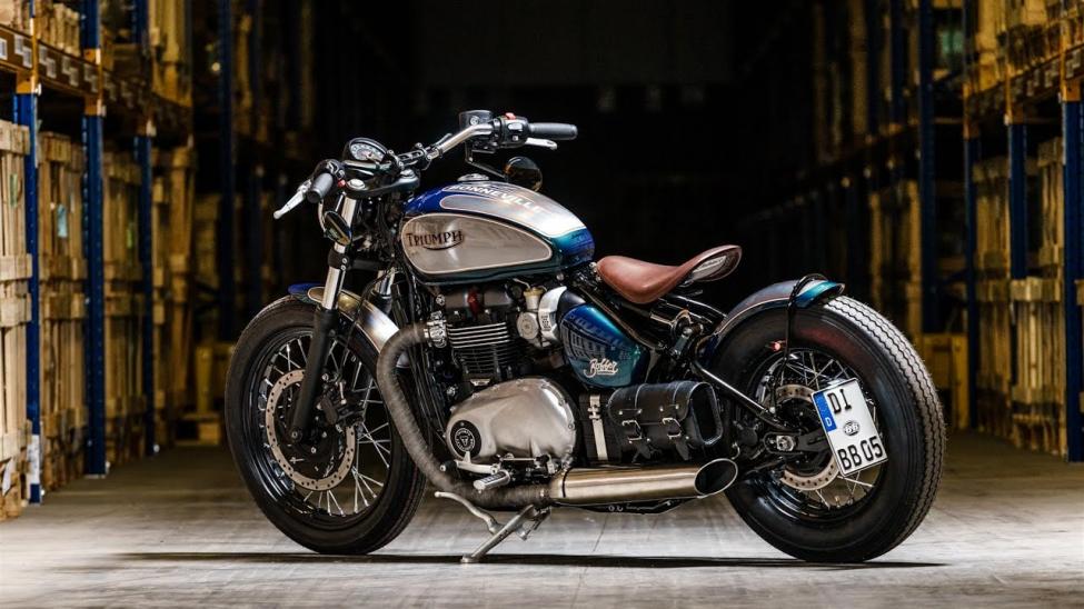 custom bobber1.jpg