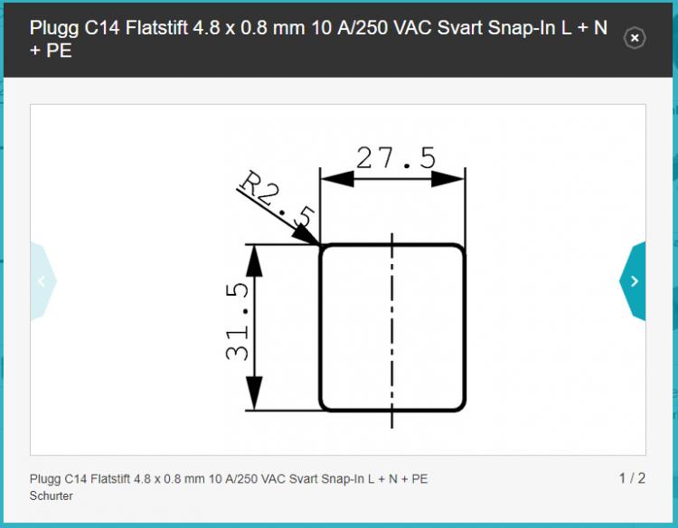 cutout for power inlet and switch.jpg