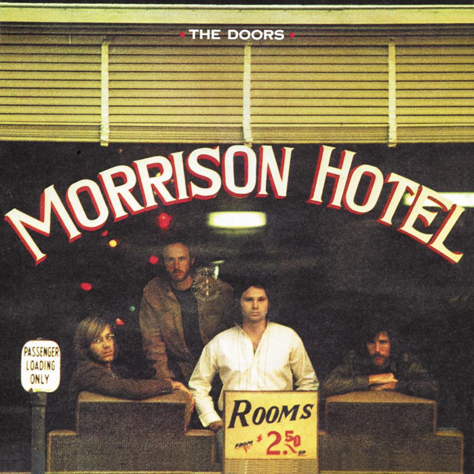 cvr_morrison-hotel-original-album_front_1200.jpg