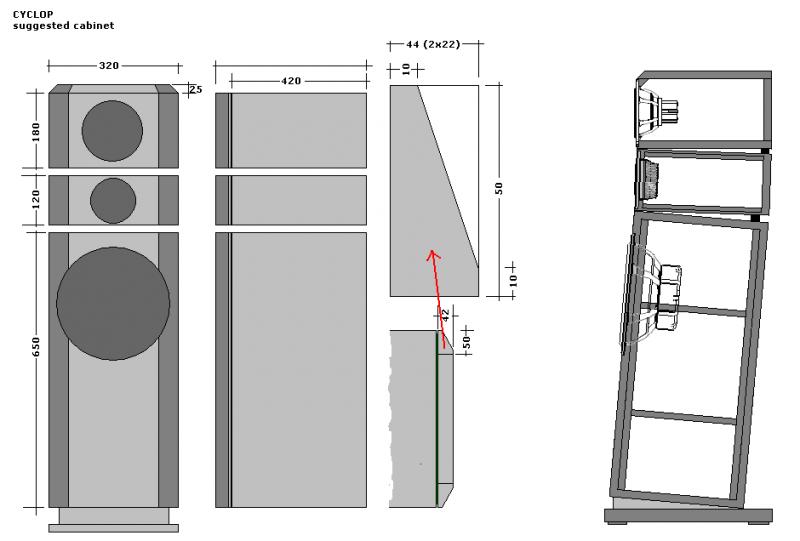 cyclop_focal-cab.jpg