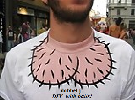 dåbbel.png