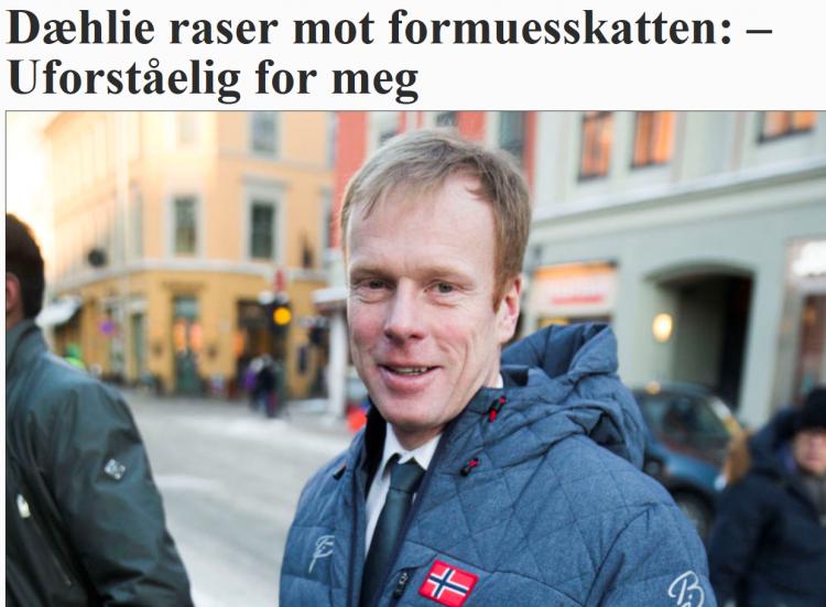 dæli.jpg