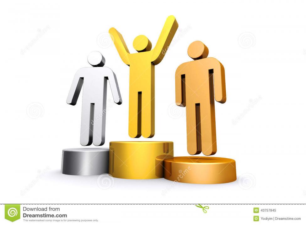 d-render-empty-winners-podium-gold-silver-bronze-white-background-43757845.jpg