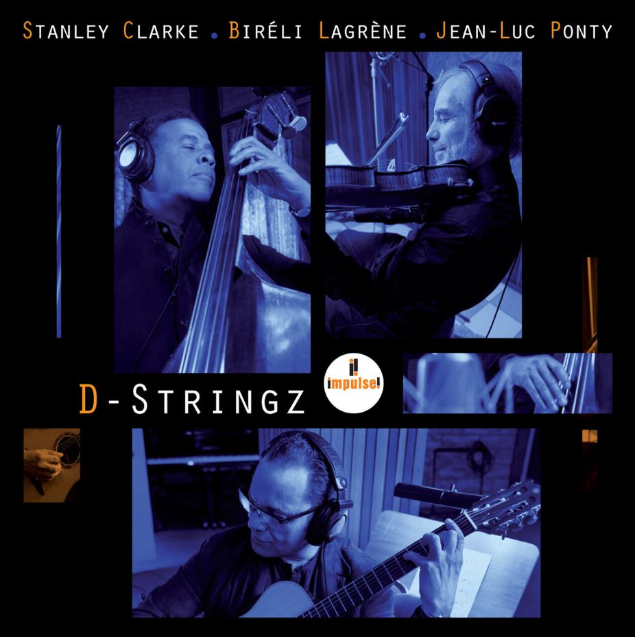 D-strings 2015.JPG