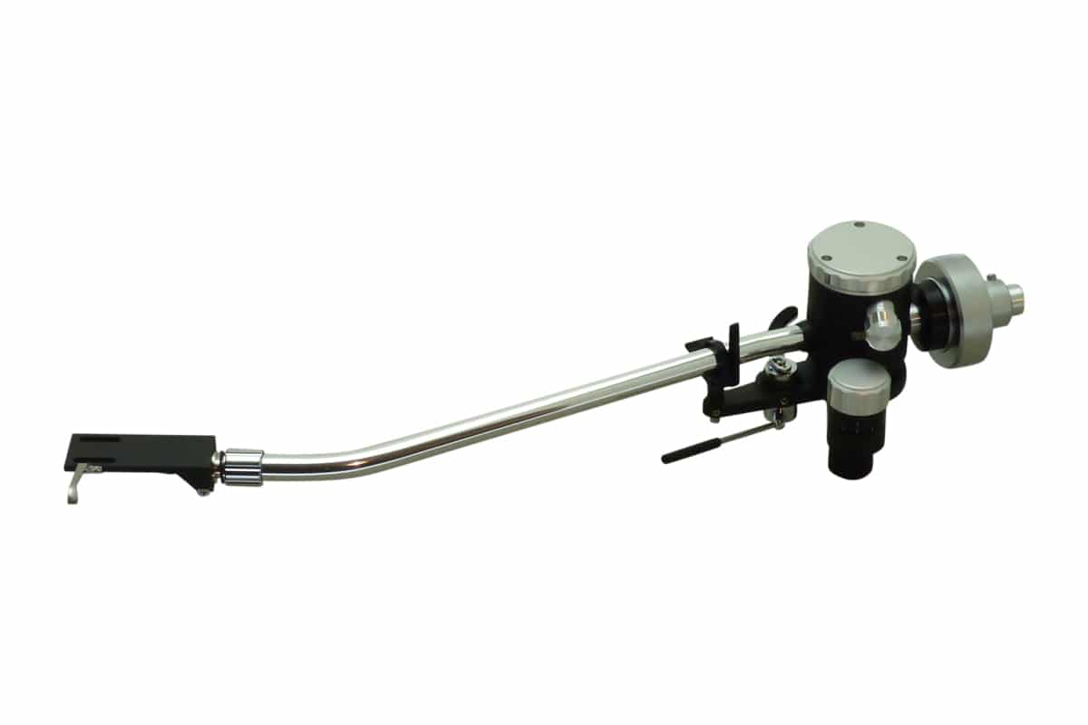 DA-JELCO-TONEARM-TK-950L-01.jpg