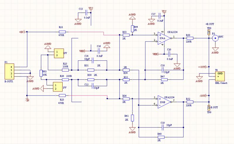 DAC32_OP-AMP2_1pcs opamponly (2).jpg