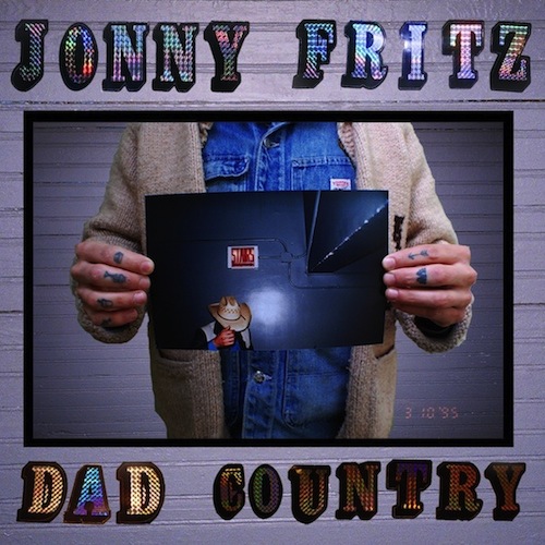 DAD-COUNTRY.jpg