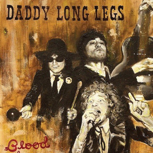 daddy long legs blood from a stone.jpg