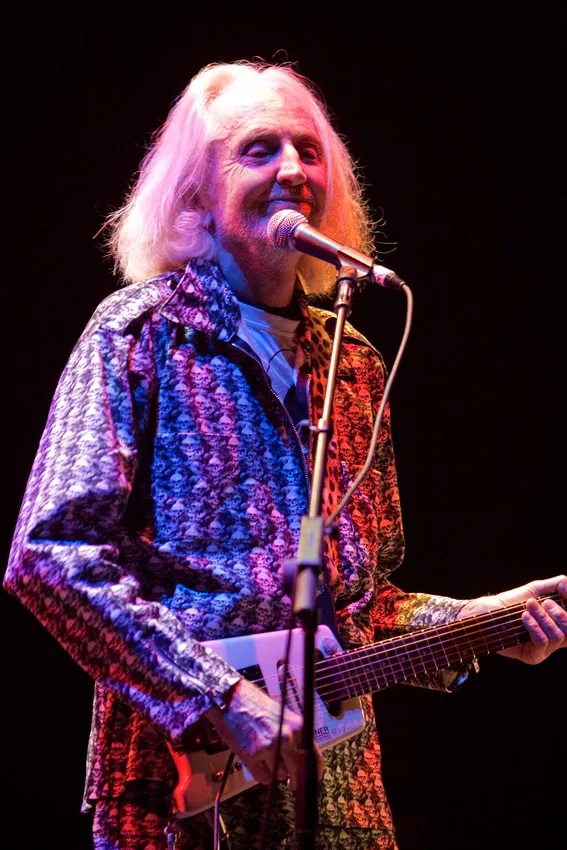 daevid-allen-1.jpg