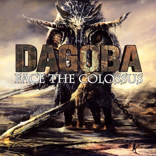 Dagoba+-+Face+the+Colossus.jpg