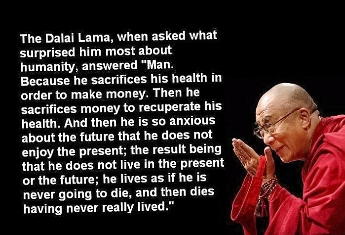 dalai lama.jpg