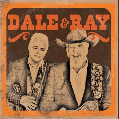 dale&ray.JPG