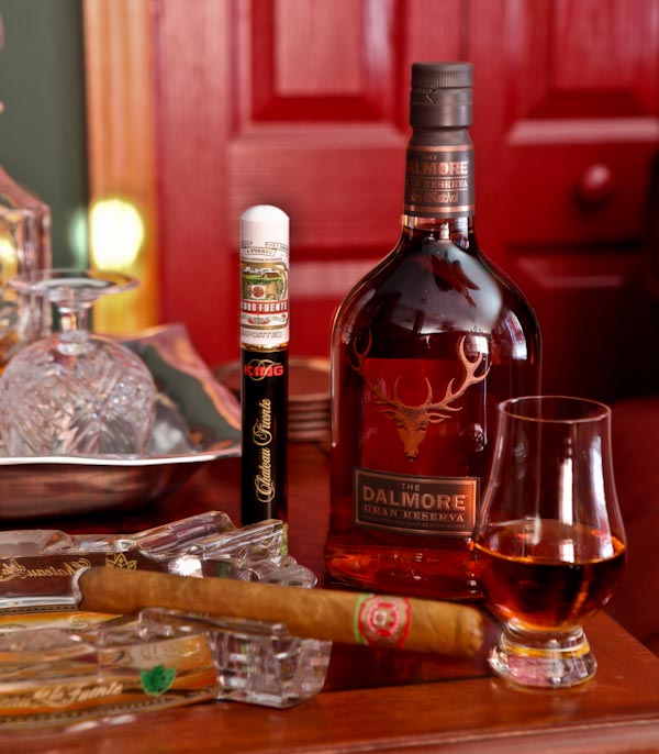 Dalmore cigar single malt.jpg