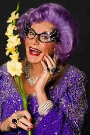 dame edna.jpg