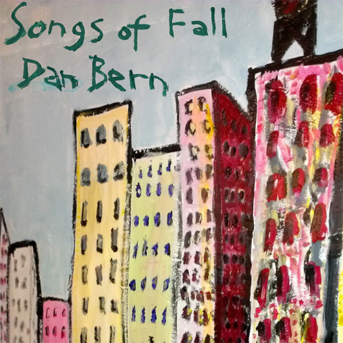 dan bern songs of fall.jpg