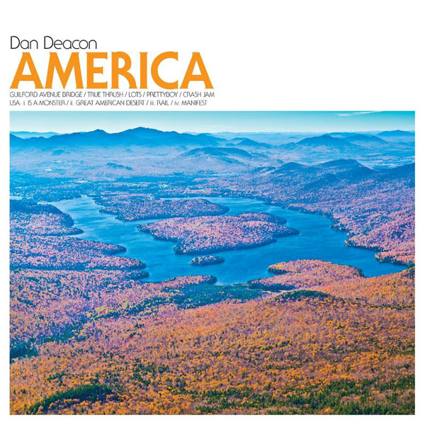 Dan-Deacon-America.jpg