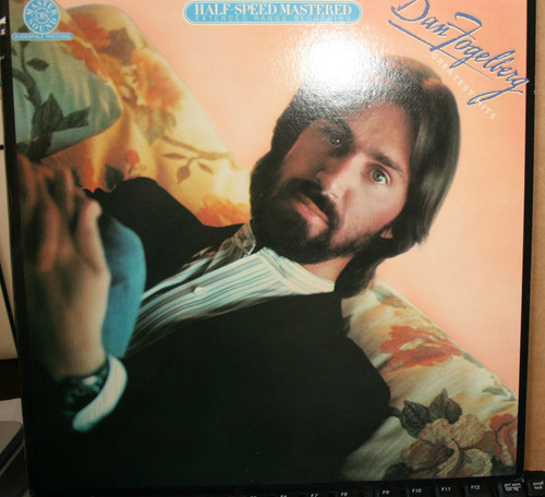 Dan Fogelberg-Greatest.jpg