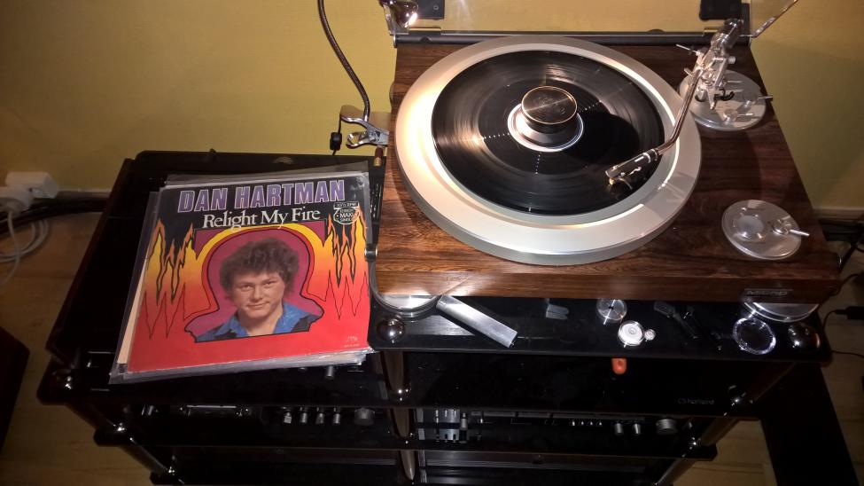 Dan Hartman-Relight My Fire 12`.jpg