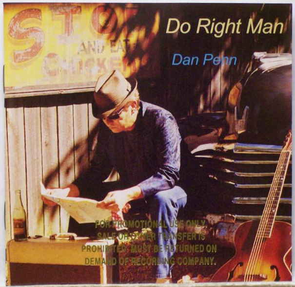 dan penn-do right man.jpg