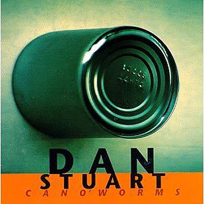 dan-stuart-can-1.jpg