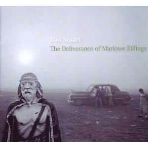 dan stuart-deliverence of.jpg