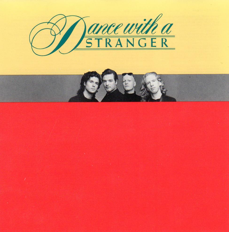 Dance With A Stranger-S.jpg