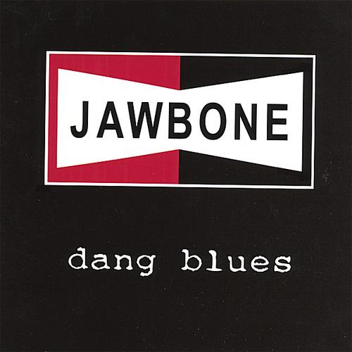 dang+blues.jpg