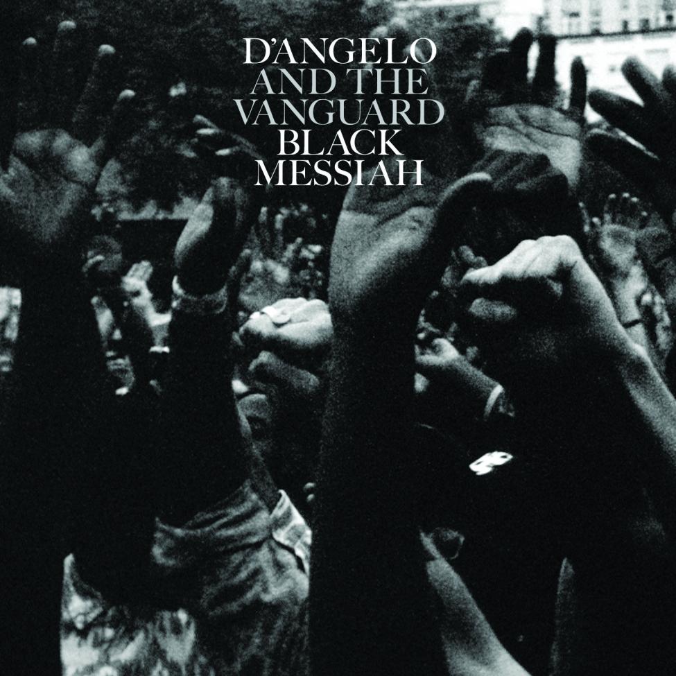 D'Angelo_-_Black_Messiah_Album_Cover.jpg