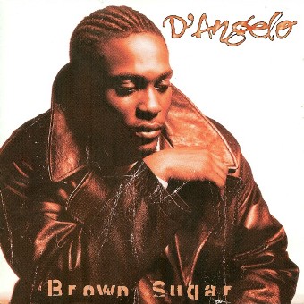 D'Angelo_-_Brown_Sugar.jpg