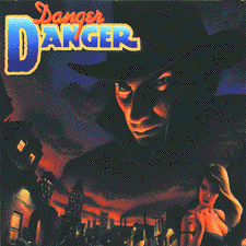 Danger-danger1.gif