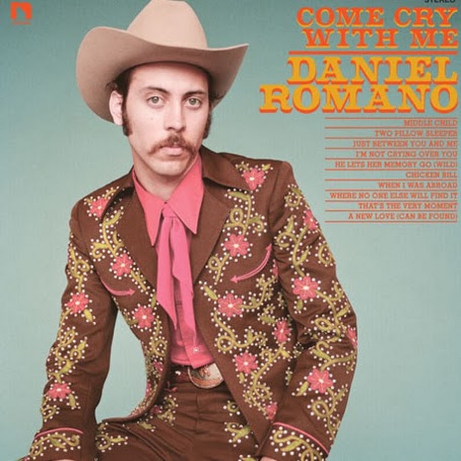 danielromano.jpg