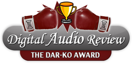 DAR-KO-award.jpg