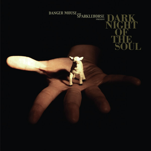 Dark+Night+of+the+Soul+Cover.png